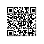 4610M-102-101LF QRCode