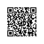 4610M-102-473LF QRCode