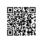 4610M-902-104LF QRCode