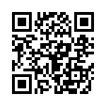 4610X-101-122 QRCode