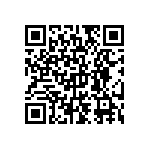 4610X-101-122LF QRCode