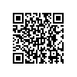 4610X-101-123LF QRCode