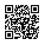 4610X-101-181 QRCode