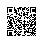 4610X-101-204LF QRCode