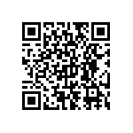 4610X-101-220LF QRCode