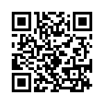 4610X-101-221 QRCode