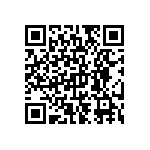 4610X-101-270LF QRCode