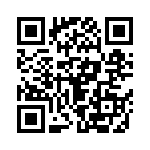 4610X-101-272 QRCode