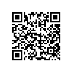 4610X-101-272LF QRCode