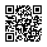 4610X-101-333 QRCode