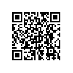 4610X-101-334LF QRCode