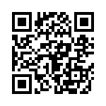 4610X-101-392 QRCode