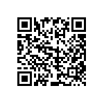 4610X-101-392LF QRCode