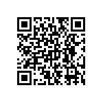 4610X-101-471LF QRCode