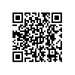 4610X-101-473LF QRCode