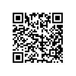 4610X-101-510LF QRCode