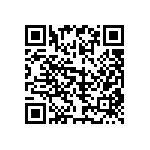 4610X-101-512LF QRCode