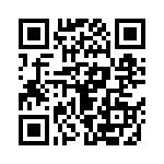 4610X-101-560 QRCode