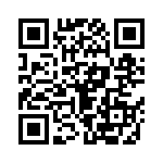 4610X-101-562 QRCode