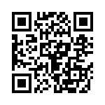 4610X-101-563 QRCode