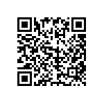 4610X-101-564LF QRCode