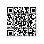 4610X-101-681LF QRCode