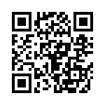 4610X-101-683 QRCode