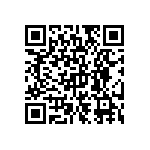 4610X-101-751LF QRCode