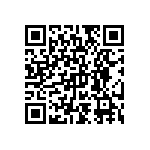 4610X-102-102LF QRCode