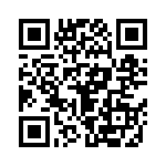 4610X-102-103 QRCode