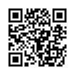 4610X-102-104 QRCode