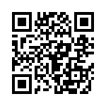 4610X-102-105 QRCode