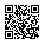 4610X-102-182 QRCode