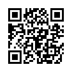 4610X-102-203 QRCode