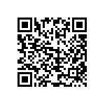 4610X-102-203LF QRCode