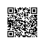 4610X-102-221LF QRCode