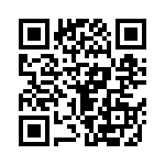 4610X-102-224 QRCode