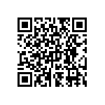 4610X-102-333LF QRCode