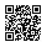 4610X-102-394 QRCode