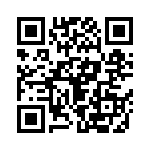 4610X-102-473 QRCode