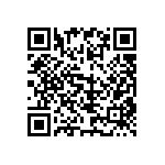 4610X-102-511LF QRCode