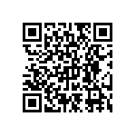 4610X-102-560LF QRCode