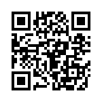 4610X-102-680 QRCode