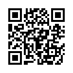 4610X-102-681 QRCode