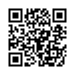 4610X-102-684 QRCode