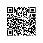 4610X-102-822LF QRCode