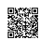 4610X-104-161-241 QRCode