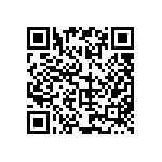 4610X-104-221-271 QRCode