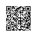 4610X-104-221-331L QRCode