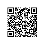 4610X-104-222-332L QRCode